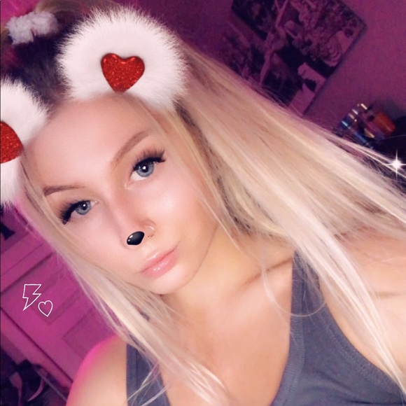 lilhedgee